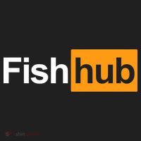 Fish Hub Hat thumb 2