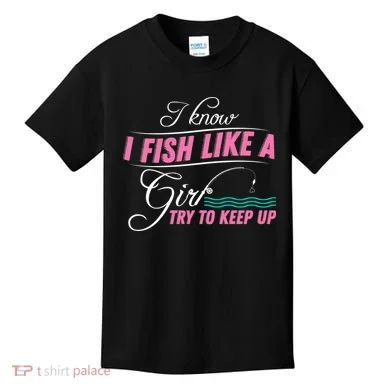 Kids T-Shirt
