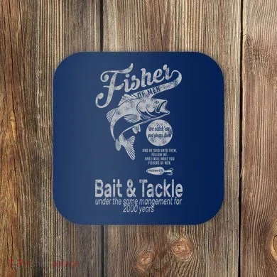 Coaster