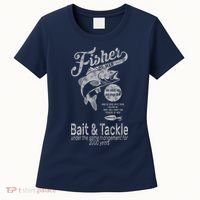 Fisher Of Men Women's T-Shirt thumb 0