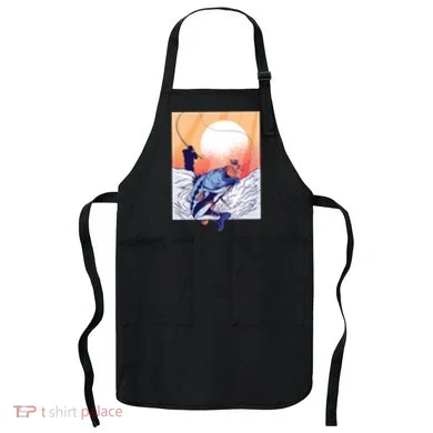 Apron