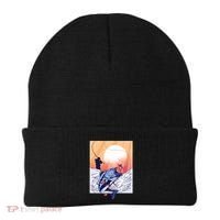 Fisherman Sunset Beanie thumb 0
