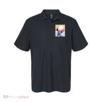 Fisherman Sunset Polo thumb 0