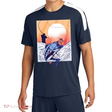 Soccer Jersey
