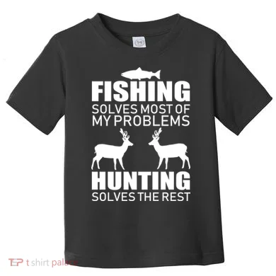 Toddler T-Shirt