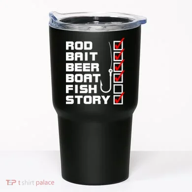 Tumbler