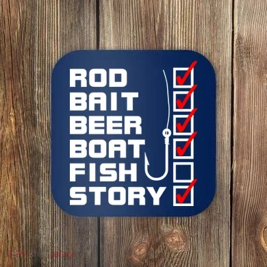 Coaster