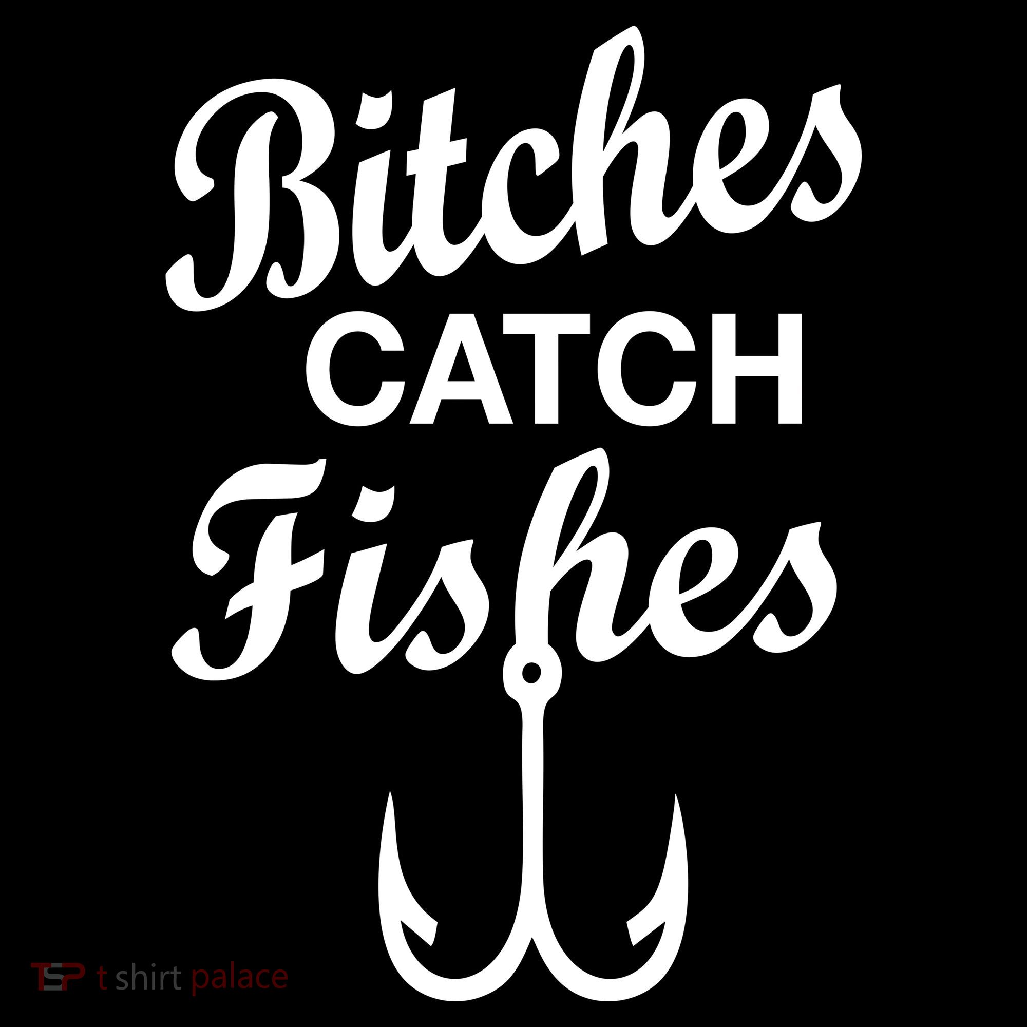 Fishing Girls Funny Women's Hoodie