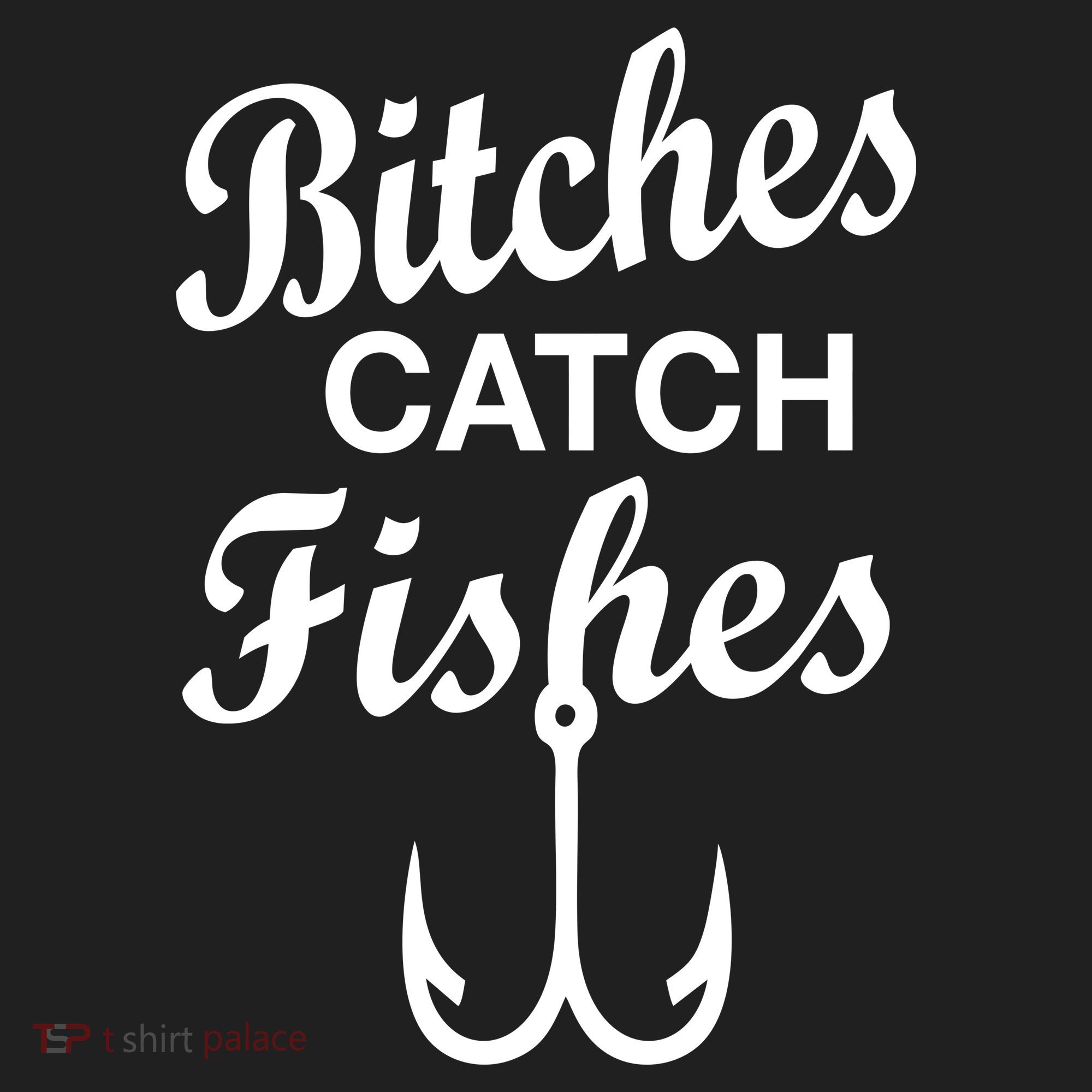 Fishing Girls Funny Tumbler
