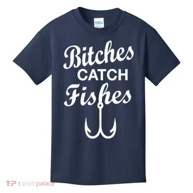 Kids T-Shirt