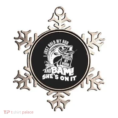 Ornament