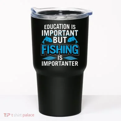 Tumbler