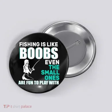 Button