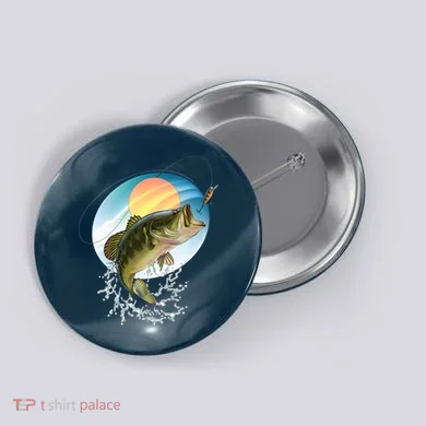 Button