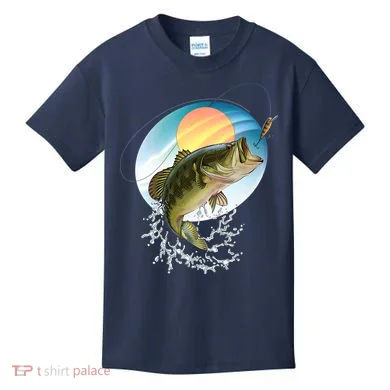 Kids T-Shirt
