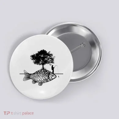 Button