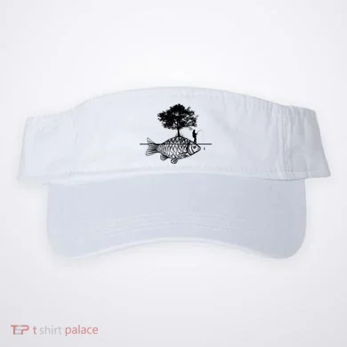 Visor