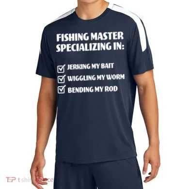 Soccer Jersey