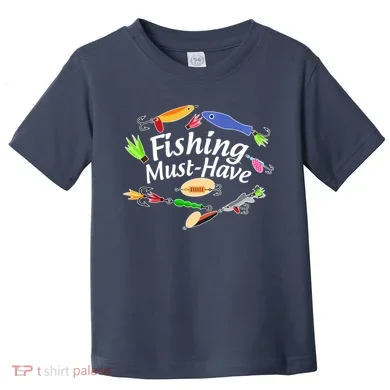 Toddler T-Shirt