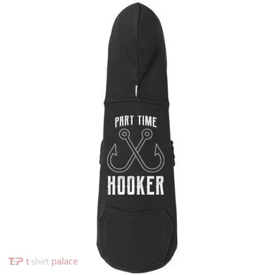 Doddie Hoodie