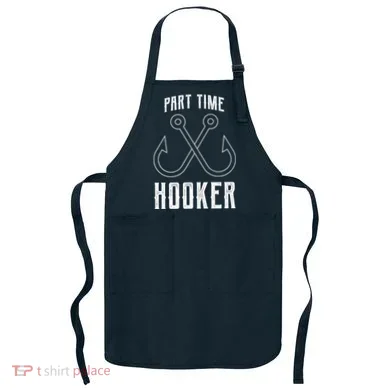 Apron