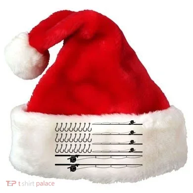 Santa Hat