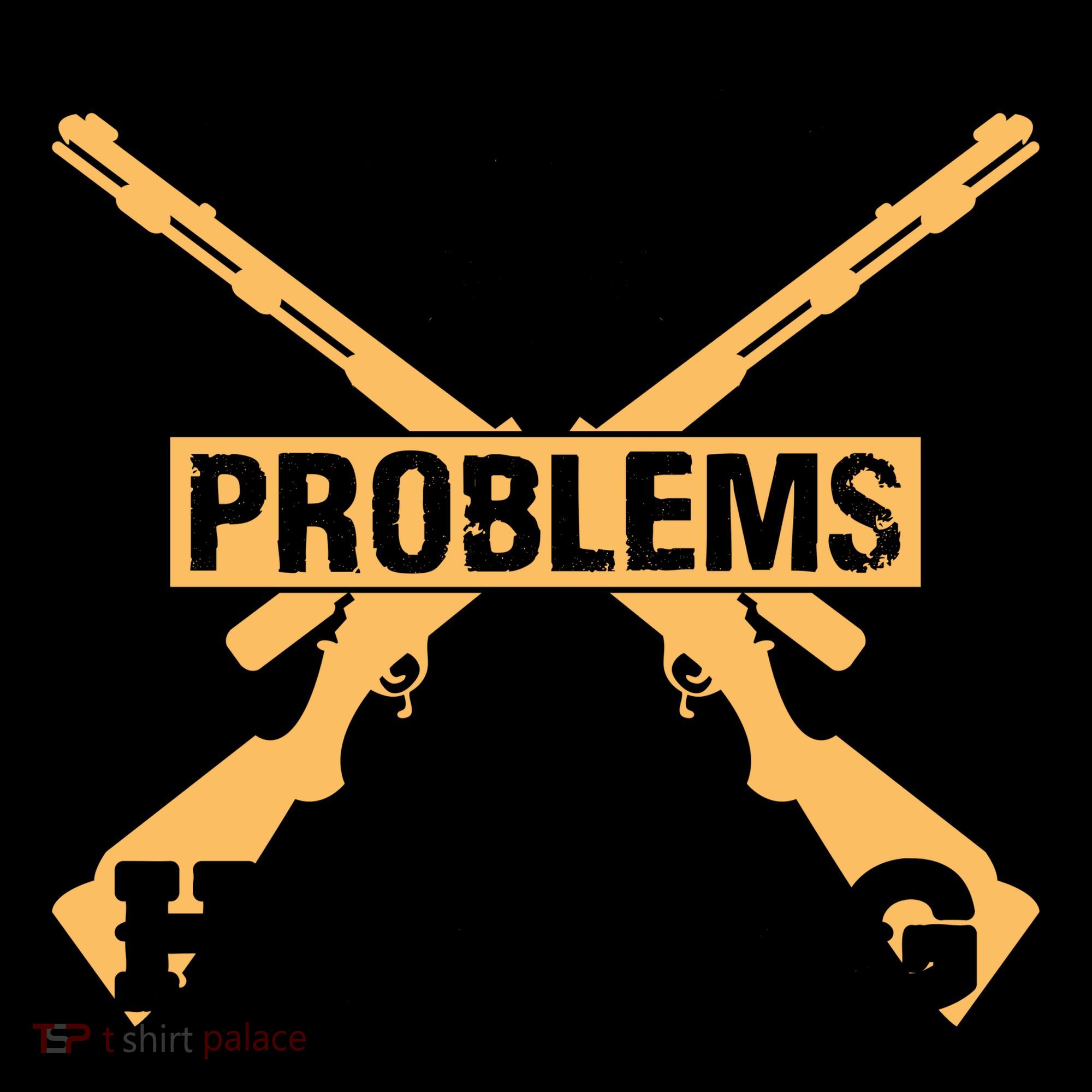 Fishing Solves Most Problems Hunting Solves The Rest Coffee Mug