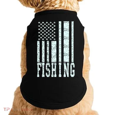Doggie Tank