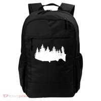Fishing Wilderness Backpack thumb 0