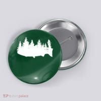 Fishing Wilderness Button thumb 0