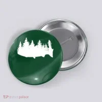 Fishing Wilderness Button thumb 0