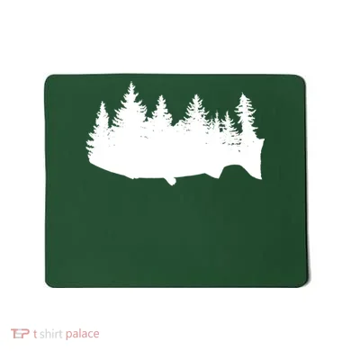 Mousepad