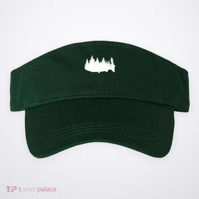Visor