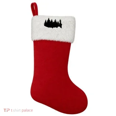 Christmas Stocking