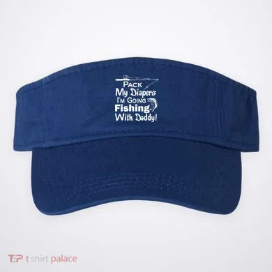 Visor