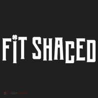 Fit Shaced Funny St. Patrick’s Day Hat thumb 2