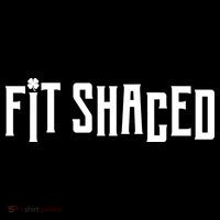 Fit Shaced Funny St. Patrick’s Day Tote Bag thumb 4