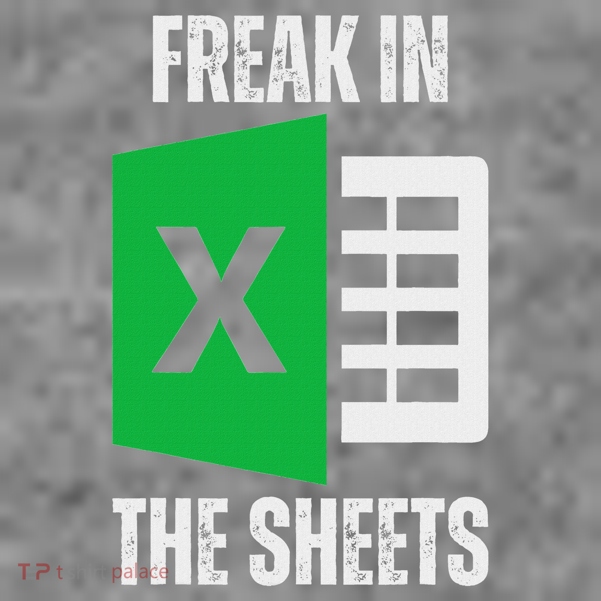 Freak In The Sheets Excel Spreadsheet Funny Office Jokes Toddler Hoodie