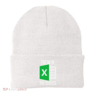 Beanie