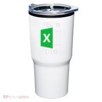 Freak In The Sheets Excel Spreadsheet Funny Office Jokes Tumbler thumb 0
