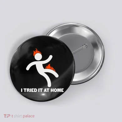 Button