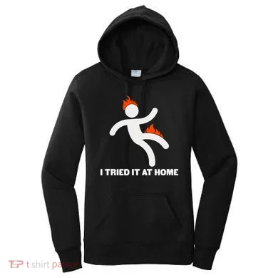 Women's Hoodie