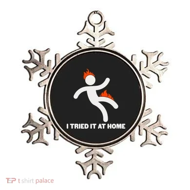 Ornament