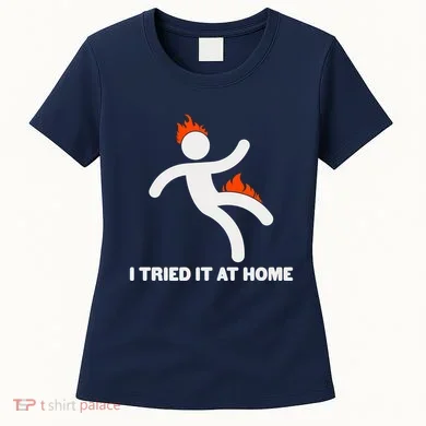 Women's T-Shirt