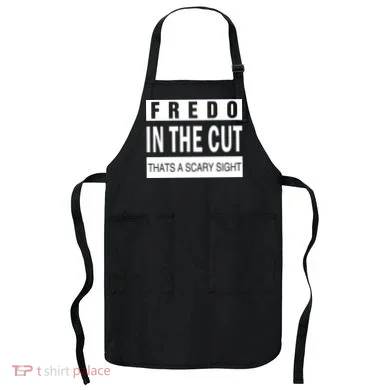 Apron