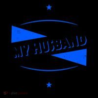 Funny I'm The Best Thing My Husband Ever Found On The Internet Coffee Mug thumb 5