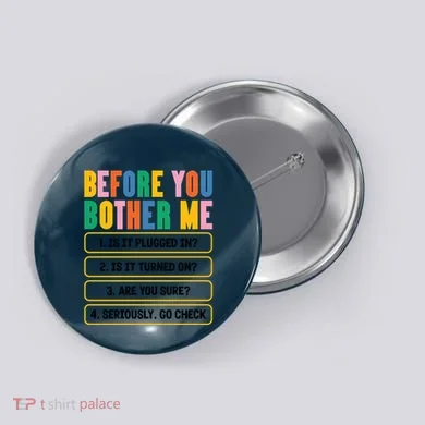 Button