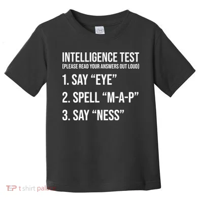 Toddler T-Shirt