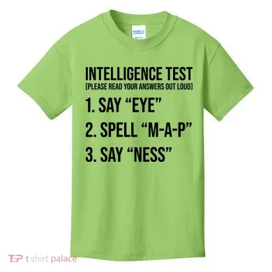Kids T-Shirt