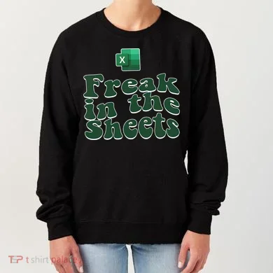 Women's Sweatshirt